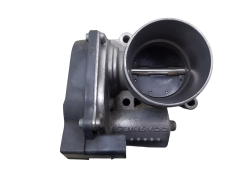 Drosselklappe VWAG 03C133062C A2C53030936 1.4 TSI 2363