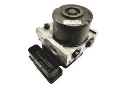 Abs-Pumpe Ford Fiesta Fusion 4S61-2M110-CC 10.0970-0132.3 42588 Abs-Pumpe Ford Fiesta Fusion 4S61-2M110-CC 10.0970-0132.3 42588