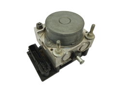 Abs-Pumpe Fiat Lancia 51772682 0265800526 0265231740 Bosch 62723