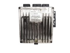 ca0-db4178eby ca0-db4178eby