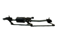Wischergetriebe Toyota Corolla E12 85110-02100-A 404.749