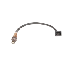 Lambdasonde Diagnosesonde Renault Megane II Scenic 1.9 dCi 8200351037