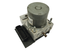 Abs-Pumpe Ducato Jumper Boxer 51832891 0265230806 0265951327 66655