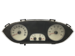 Tacho Kombiinstrument Lancia Musa 735426098 503001190300 41306