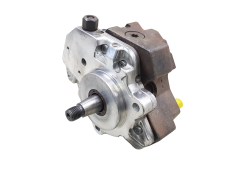 Einspritzpumpe 0445010146 7798333 0928400560 Bosch BMW 1212