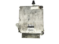 Steuergerät  RF5E18881C 275800-6153 Mazda Denso 16296
