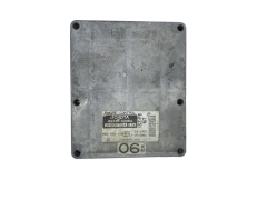Steuergerät 89661-52064 211000-7214 Toyota Fujitsu 55979