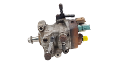 Einspritzpumpe 167003608R H8201121521 1.5 Dci Delphi Renault Dacia 1205