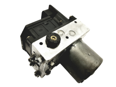 Abs-Pumpe Fiat Stilo Alfa Romeo 147 46784468 0265900024 37830