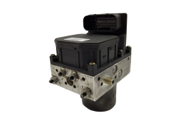 Abs-Pumpe Fiat Stilo Alfa Romeo 46784468 0265224048 0265900024 5072
