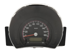 Tacho Kombiinstrument Nissan Pixo Suzuki Alto 34100M68K01 32272