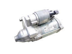 Anlasser Starter 9832577880 ESW20-21HE Valeo 1.5 HDI Citroen Peugeot 0km