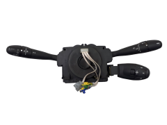 Schalter Blinker Citroen C5 96375843XL 624263 COM2000 EATON Schalter Blinker Citroen C5 96375843XL 624263 COM2000 EATON