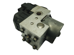 Abs-Pumpe 7700432641 0273004418 Clio 2 Renault 66466 Abs-Pumpe 7700432641 0273004418 Clio 2 Renault 66466