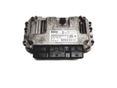 ca0-db3310eby ca0-db3310eby