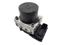 Abs-Pumpe VWAG 6Q0614117S 6Q907379AF 0265800511 Bosch 1031