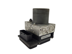 Abs-Pumpe BMW X3 3451 6762059 0265950318 Bosch 5412
