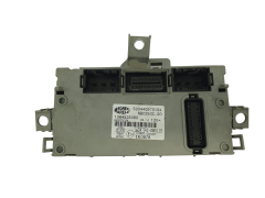 Steuergerät 1364523080 503440270104 Ducato Boxer Jumper PSA FIAT