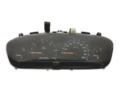 Tacho Kombiinstrument Chrysler Voyager P04685629 42183