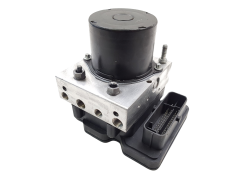Abs-Pumpe Fiat 500 52042668 0265255440 0265956488 1615