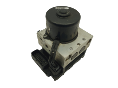 Abs-Pumpe VW Seat Skoda 6X0614117 6X0907379B Ate 67355