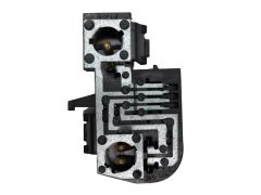 jj6270eby jj6270eby
