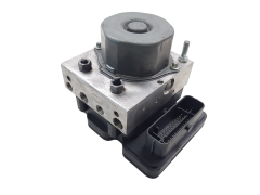 Abs-Pumpe Bipper Nemo Fiorino 51997928 0265956367 2085