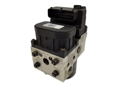Abs-Pumpe Citroen Xsara 2 0273004440 9636084480 0265216722 4397