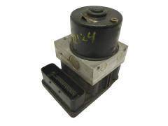 Abs-Pumpe Skoda Seat Audi VW 1J0614117F 1C0907379J Ate 64962