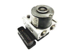 Abs-Pumpe PSA 206 C2 C3 9651412080 10.0970-1108.3 45603