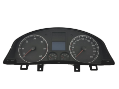 Tacho Kombiinstrument VW Golf MK5 1K0920861M 110080247050 56901