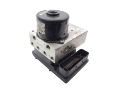 Abs-Pumpe Mercedes C W203 A0044312912 A0325459132 Ate 2225