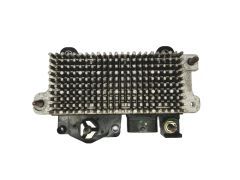 ca46-db15573eby ca46-db15573eby