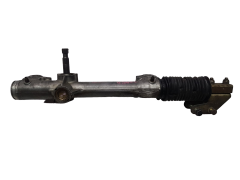 Lenkgetriebe Citroen AX 95659460 1EZ1 7518