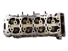 Zylinderkopf VWAG 03F103373D 1.2 8V TSI CBZ 8