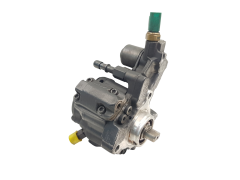 Einspritzpumpe 9656391680 9424A110A 1920LP 2.0HDI  Delphi Citroen Peugeot S8