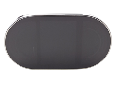 Tacho Kombiinstrument Mini Cooper 6210 5A33B93 8796201