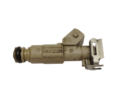 Einspritzdüse Citroen Peugeot 0280155809 1984C5 1,8