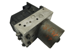 Abs-Pumpe Alfa Romeo 147 46811818 0265900031 0265224061 62540