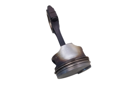 Pleuelstange 7701476393 7701700667 1.6 8v K7M Dacia Renault