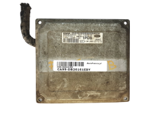 Steuergerät S118107004D 3S61-12A650-CB Ford Siemens 26161 Steuergerät S118107004D 3S61-12A650-CB Ford Siemens 26161