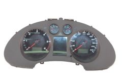 gb1076eby gb1076eby