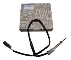 Abgastemperaturgeber Neues Original 226402233R Renault