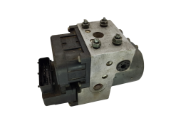 Abs-Pumpe PSA Xsara 306 9625242380 0265216456 0273004203 4040