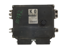 Steuergerät 33920-62J02 MB112300-0383 Suzuki Denso 2873