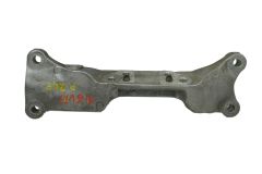 mk8473eby