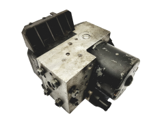 Abs-Pumpe ESP Mercedes W168 A0044310912 0265202461 Bosch 60187