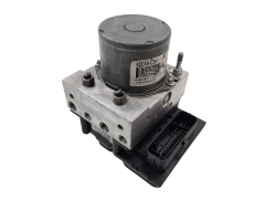 Abs-Pumpe Fiat Punto Evo 51894801 0265951832 0265251997 1434 Abs-Pumpe Fiat Punto Evo 51894801 0265951832 0265251997 1434
