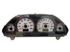 ca1-pk5280eby ca1-pk5280eby