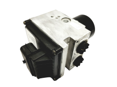 Abs-Pumpe VW Passat B6 3C0614095P 16332501-A TRW